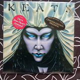 Keats – Keats