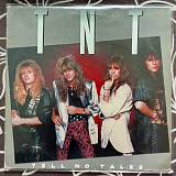 TNT –Не рассказывай сказки
