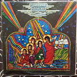 Elephants Memory – Angels Forever