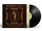 Jethro Tull - Still Living In The Past