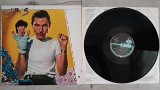 SPARKS PULLING RABBITS OUT OF A HAT ( OASIS 6.25 925 01-1/01-2 ) 1984 GERMANY