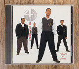 4 P.M. (For Positive Music) - Now's The Time (США)