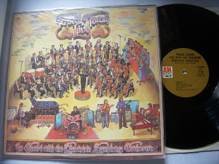 Procol Harum