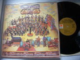 Procol Harum