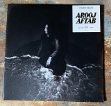 Arooj Aftab – Night Reign