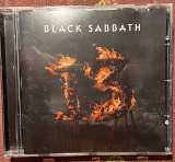 Black Sabbath 13
