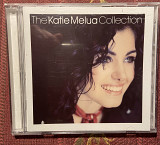 Katie Melua - Collection (CD+DVD)