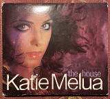 Katie Melua ‎– The House