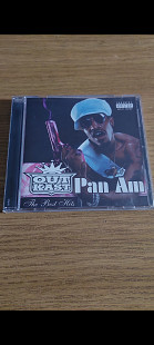 CD OutKast -the best hits