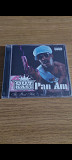 CD OutKast -the best hits