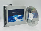Robert Miles – Dreamland / Limited Edition / 2 CD (1996, E.U.)