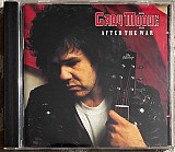 Gary Moore – After The War