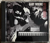 Gary Moore – After Hours