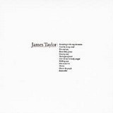 James Taylor – Greatest Hits ( USA ) Blues, Rock Soft Rock