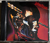 Judas Priest – Stained Class