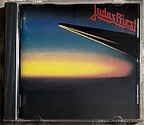 Judas Priest – Point Of Entry