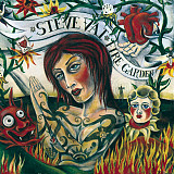 Steve Vai – Fire Garden