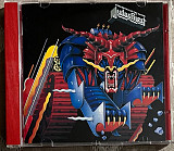 Judas Priest – Defenders Of The Faith