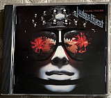 Judas Priest – Killing Machine
