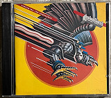 Judas Priest – Screaming For Vengeance