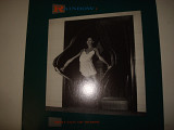 RAINBOW- Bent Out Of Shape 1983 Orig.USA Rock Hard Rock AOR