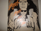 ARGENT- Nexus 1974 UK Rock Prog Rock Classic Rock