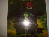 PROCOL HARUM- Shine On Brightly 1968 USA Psychedelic Rock Prog Rock Classic Rock