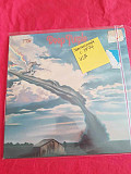 Deep Purple - Stormbringer LP, Album