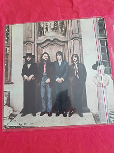 The Beatles – Hey Jude
