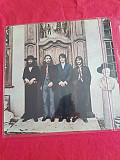 The Beatles – Hey Jude