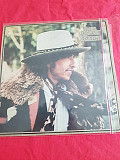 BOB DYLAN DESIRE