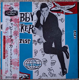 Chubby Checker ‎– Greatest Hits