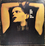 LouReed - Rock n Roll Animal