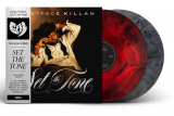 Ghostface Killah - Set The Tone