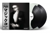 Nas - Magic 3
