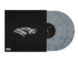 Kendrick Lamar - To Pimp A Butterfly