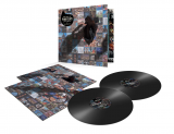 Pink Floyd - A Foot in the Door: The Best of Pink Floyd