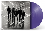 Deep Purple - The Now What?! B-Sides And Bonus Songs