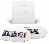 Duran Duran - Greatest Hits