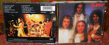 Slade - 1973 Sladest