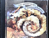 The Moody Blues - Question of Balance