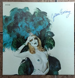 GOLDEN EARRING * Moontan * 73 Germany, Polydor -2310 288 Original