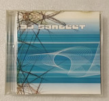 CD DJ SANGEET 2002 DJ Sangeet (Germany)