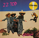 ZZ Top – El Loco