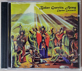 Baker Gurvitz Army - Elysian Encounter. 130гр.