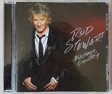 Rod Stewart - Another Country. Фирменный. 300гр.
