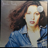 Jennifer Rush – Jennifer Rush