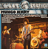 Mungo Jerry – Hit-Station