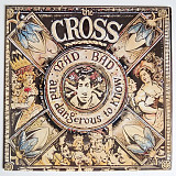 The Cross – MAD : BAD : And Dangerous To Know