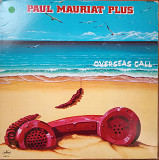 Paul Mauriat plus* Overseas call*